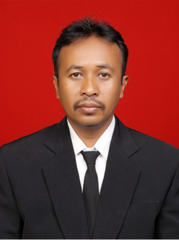 Foto Dosen 5