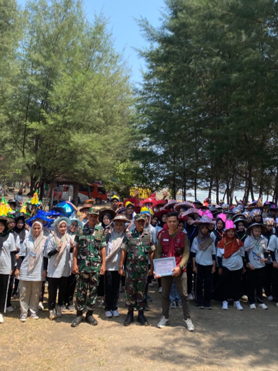 Berita Utama